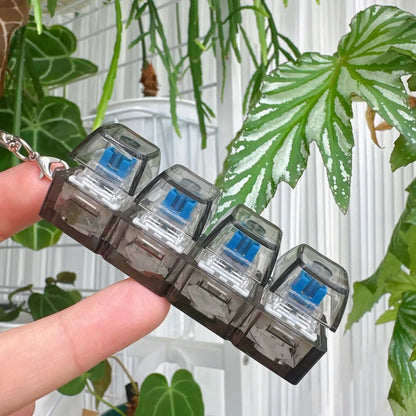 Odstresowywujące Zabawki MagicClicker